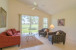 13970 Cross Pointe Court Photo