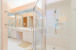 13970 Cross Pointe Court Photo