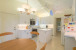 13970 Cross Pointe Court Photo