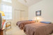 13970 Cross Pointe Court Photo