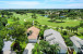 13970 Cross Pointe Court Photo
