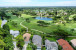 13970 Cross Pointe Court Photo