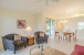 13970 Cross Pointe Court Photo