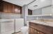 1417 14th Ter #1417 Photo