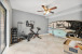 1417 14th Ter #1417 Photo