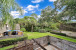 1417 14th Ter #1417 Photo