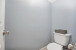 1417 14th Ter #1417 Photo