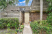 1417 14th Ter #1417 Photo