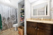 1417 14th Ter #1417 Photo