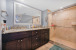 1417 14th Ter #1417 Photo