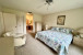 153 Pinto Palm Court Photo