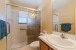 153 Pinto Palm Court Photo