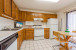 153 Pinto Palm Court Photo