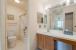 153 Pinto Palm Court Photo