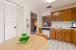 153 Pinto Palm Court Photo