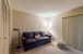 153 Pinto Palm Court Photo