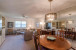 153 Pinto Palm Court Photo