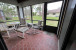 153 Pinto Palm Court Photo