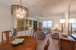 153 Pinto Palm Court Photo