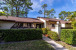 153 Pinto Palm Court Photo
