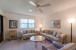 153 Pinto Palm Court Photo