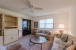 153 Pinto Palm Court Photo
