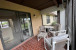 153 Pinto Palm Court Photo