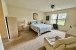 153 Pinto Palm Court Photo