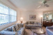 153 Pinto Palm Court Photo