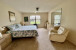 153 Pinto Palm Court Photo