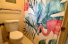 153 Pinto Palm Court Photo