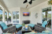 292 SW Vista Lake Drive Photo