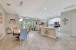 292 SW Vista Lake Drive Photo