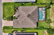 292 SW Vista Lake Drive Photo