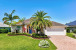 292 SW Vista Lake Drive Photo