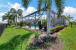 292 SW Vista Lake Drive Photo