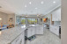 292 SW Vista Lake Drive Photo