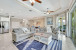 292 SW Vista Lake Drive Photo