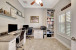 292 SW Vista Lake Drive Photo