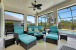 292 SW Vista Lake Drive Photo