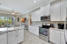 292 SW Vista Lake Drive Photo