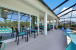 292 SW Vista Lake Drive Photo