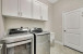 292 SW Vista Lake Drive Photo