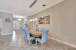 292 SW Vista Lake Drive Photo