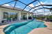 292 SW Vista Lake Drive Photo
