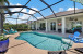 292 SW Vista Lake Drive Photo