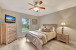 292 SW Vista Lake Drive Photo