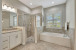 292 SW Vista Lake Drive Photo