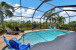 292 SW Vista Lake Drive Photo