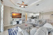 292 SW Vista Lake Drive Photo